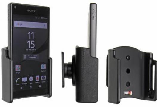 houder Sony Xperia Z5 Compact