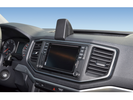 console VW Amarok 2016- NAVI