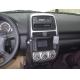 Proclip Honda CRV 02- angled