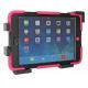 houder Universeel Tablet 185-245/108-173mm tbv SKINS