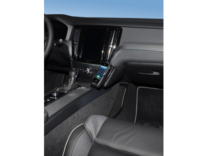 console Volvo V60 07/2018- (Not for T8)