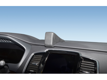 navigatie console Volvo XC90 2015- NAVI