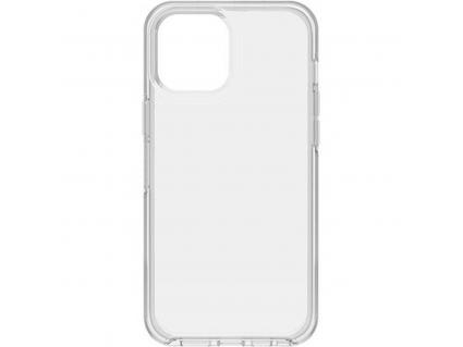 Symmetry Case Apple iPhone 12 mini - Clear