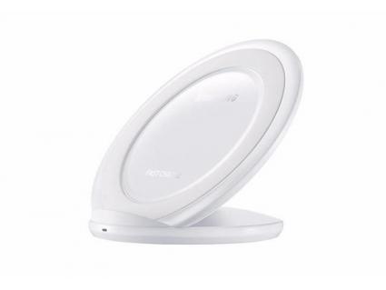 Wireless EP-NG930 Fast Charging Pad white