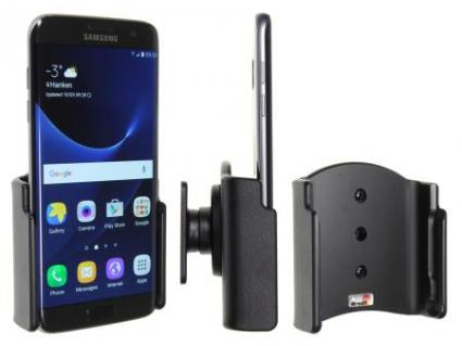 houder Samsung Galaxy S7 Edge