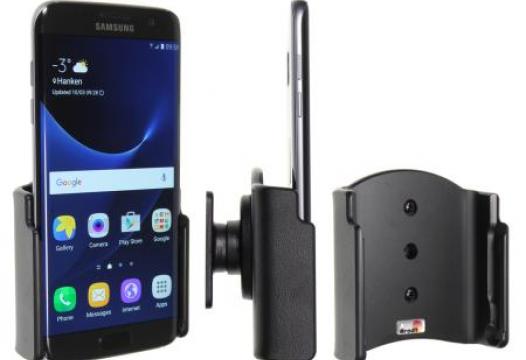 houder Samsung Galaxy S7 Edge