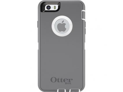 Defender Case Apple iPhone 6S - Glacier