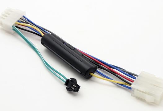Kram Adapter cable FWD -> V2-flex