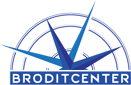 broditcenter logo