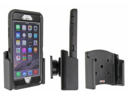 houder Apple iPhone 6 Plus Otterbox Defender case