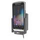 houder/lader Motorola TC55 Sig. Plug