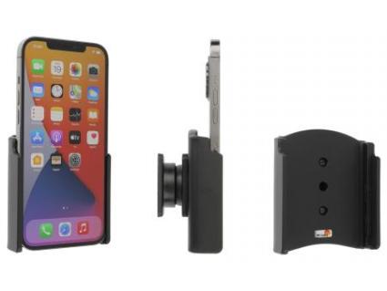 houder Apple iPhone 12 Pro Max (zonder hoesje)