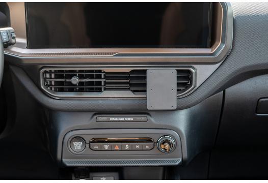 Proclip Ford Bronco Sport 25- Center mount