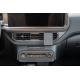 Proclip Ford Bronco Sport 25- Center mount