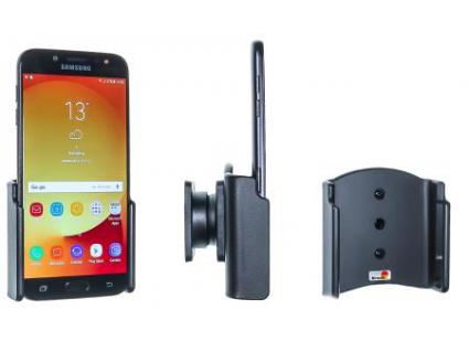houder Samsung Galaxy J7 (2017)