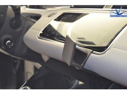 Proclip Land Rover Range Rover Evoque 19- Center mount