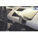 Proclip Land Rover Range Rover Evoque 19- Center mount