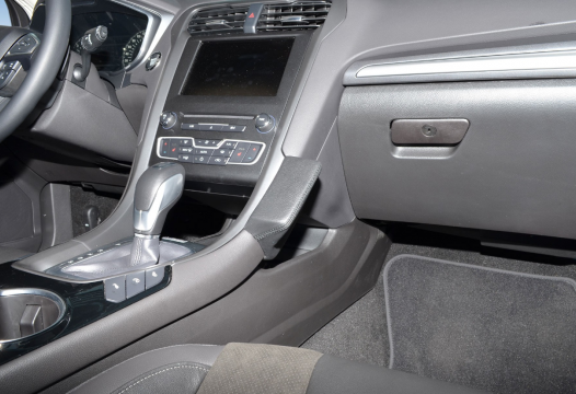 console Ford Mondeo 2014- ->SKAI