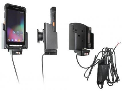 houder/lader Point Mobile PM80 fixed instal.