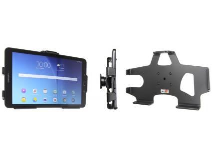 houder Samsung Galaxy Tab E 9.6