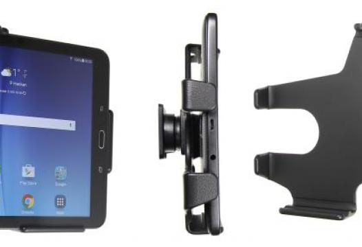 houder Samsung Galaxy Tab E 9.6