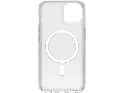 Symmetry Plus MagSafe Apple iPhone 13 - Clear
