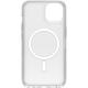 Symmetry Plus MagSafe Apple iPhone 13 - Clear