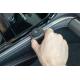 Proclip Porsche Panamera 25- Console mount
