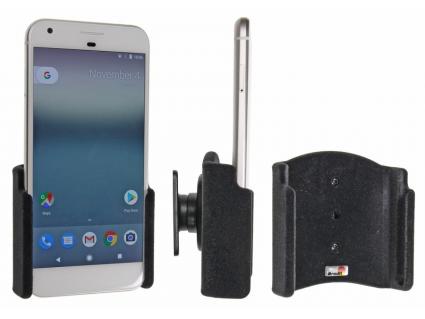 houder Google Pixel - padded