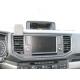 Proclip VW Crafter 17- MAN TGE 19- Center mount