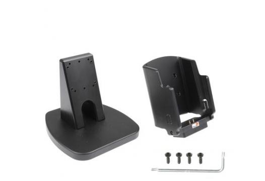 houder Honeywell Captuvo for iPhone 7 