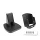 houder Honeywell Captuvo for iPhone 7 