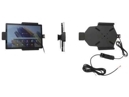 h/l Samsung Tab A8 X200/205 veerweerstand fixed