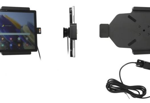 h/l Samsung Tab A8 X200/205 veerweerstand fixed