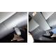 Proclip BYD Atto 3 27- Console mount