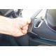 Proclip Mini Countryman 25- Center mount