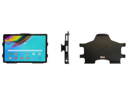 houder Samsung Galaxy Tab S5e 10.5 SM-T720/T725