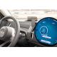 Proclip Mini Countryman 25- Center mount