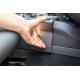 Proclip Ford Ranger 19-23 Console mount