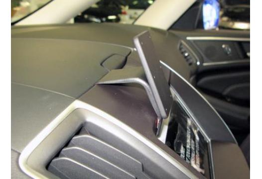Proclip Ford Galaxy/ S-Max 2016- Center mount
