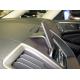 Proclip Ford Galaxy/ S-Max 2016- Center mount