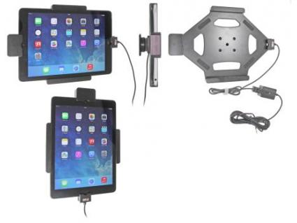 h/l Apple iPad Air Sig. Plug Lock (veerweerstand)