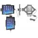 h/l Apple iPad Air Sig. Plug Lock (veerweerstand)