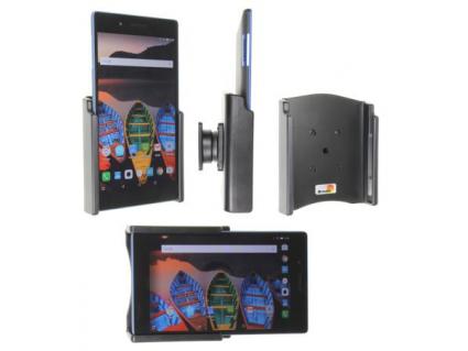 houder Lenovo Tab 3 7