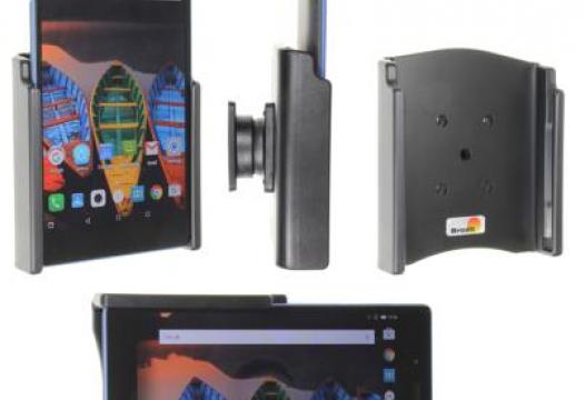houder Lenovo Tab 3 7