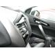 Proclip Mitsubishi Eclipse Cross 18- Center mount