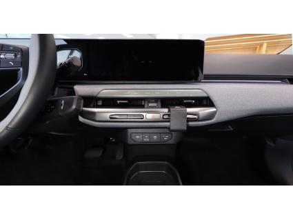 Proclip Kia EV4 25- Center mount