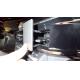 Proclip Renault Clio VI 27- Center mount
