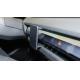 Proclip BMW X3 25- Center mount