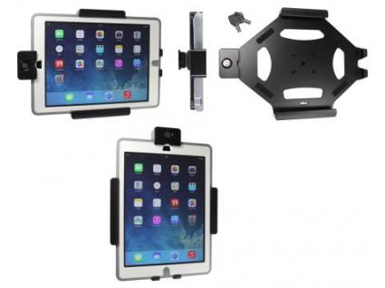 houder Apple iPad Air (LOCK) tbv Otterbox Defender